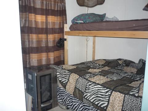 577 River Rd, Coldwater, MI 49036 photo 10