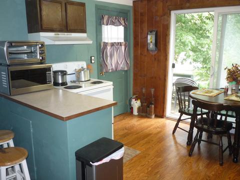 577 River Rd, Coldwater, MI 49036 photo 4