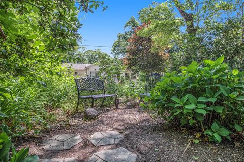 15837 Pine St, Spring Lake, MI 49456 photo 29