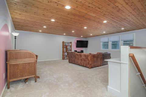 15837 Pine St, Spring Lake, MI 49456 photo 15