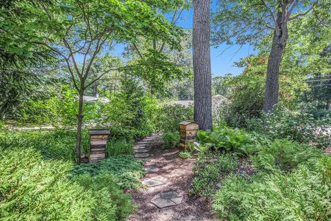 15837 Pine St, Spring Lake, MI 49456 photo 28