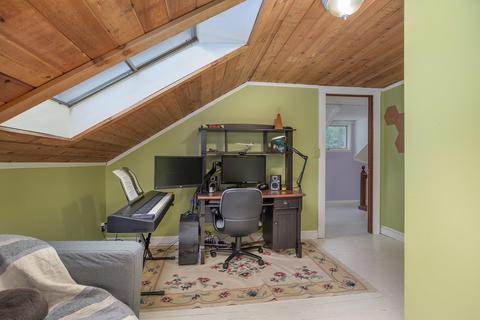 15837 Pine St, Spring Lake, MI 49456 photo 27