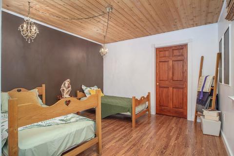 15837 Pine St, Spring Lake, MI 49456 photo 17