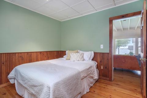 15837 Pine St, Spring Lake, MI 49456 photo 13