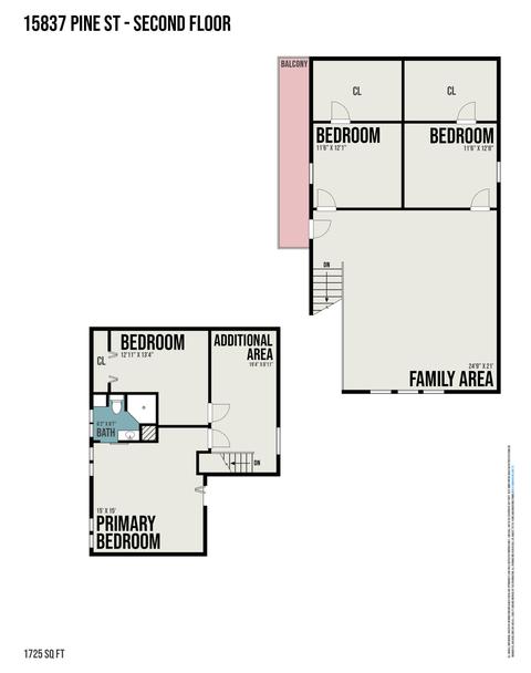 15837 Pine St, Spring Lake, MI 49456 photo 37