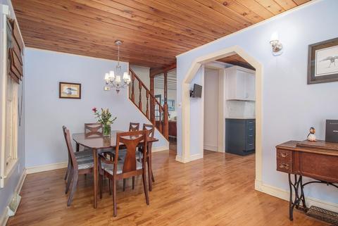 15837 Pine St, Spring Lake, MI 49456 photo 11