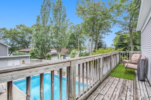 15837 Pine St, Spring Lake, MI 49456 photo 35