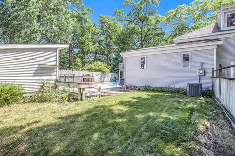 15837 Pine St, Spring Lake, MI 49456 photo 30