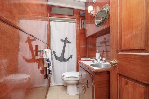 15837 Pine St, Spring Lake, MI 49456 photo 19