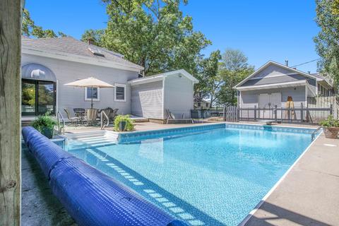 15837 Pine St, Spring Lake, MI 49456 photo 32
