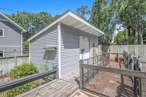 15837 Pine St, Spring Lake, MI 49456 photo 31