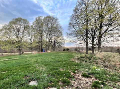 41596 70th St, Covert, MI 49043 photo 17