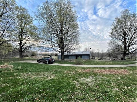 41596 70th St, Covert, MI 49043 photo 18