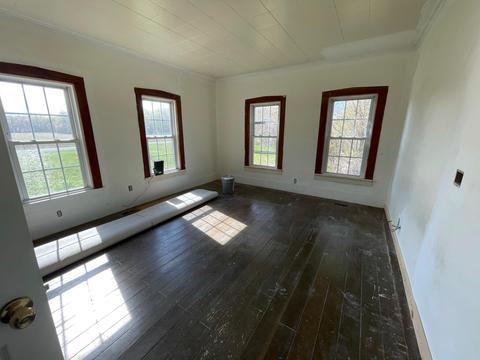 41596 70th St, Covert, MI 49043 photo 11