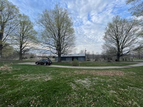 41596 70th St, Covert, MI 49043 photo 20