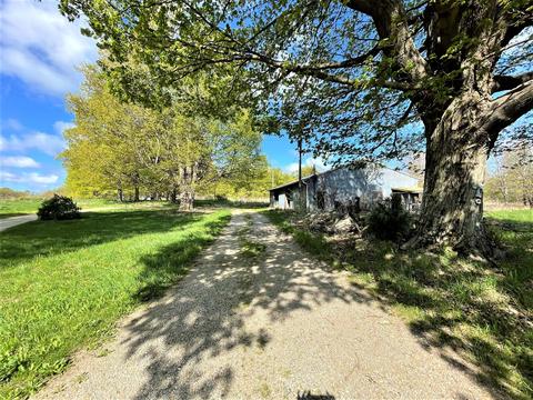 41596 70th St, Covert, MI 49043 photo 3