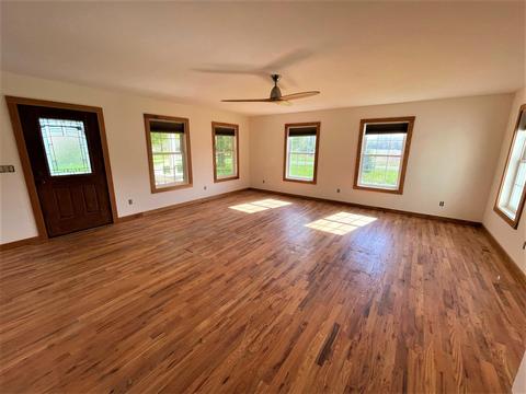 41596 70th St, Covert, MI 49043 photo 7