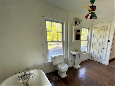 41596 70th St, Covert, MI 49043 photo 13