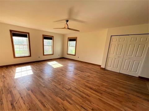 41596 70th St, Covert, MI 49043 photo 8