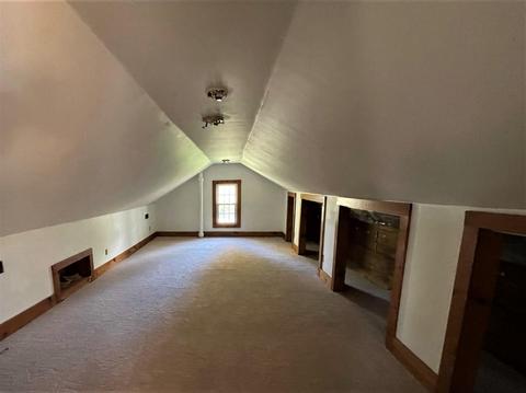 41596 70th St, Covert, MI 49043 photo 14