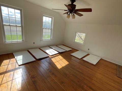 41596 70th St, Covert, MI 49043 photo 12