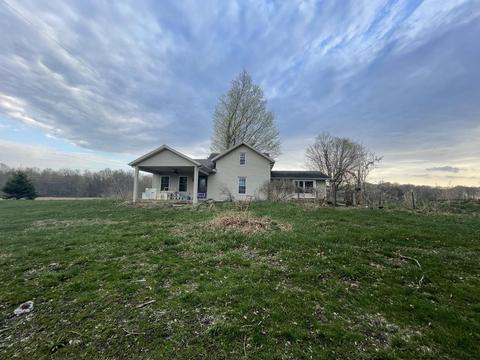 41596 70th St, Covert, MI 49043 photo 19