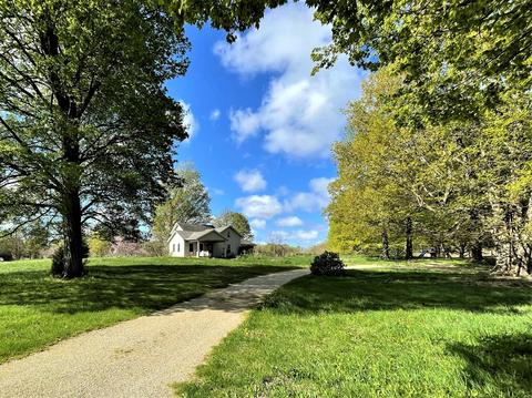 41596 70th St, Covert, MI 49043 photo 2
