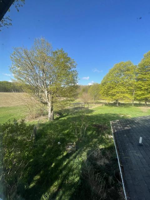 41596 70th St, Covert, MI 49043 photo 15
