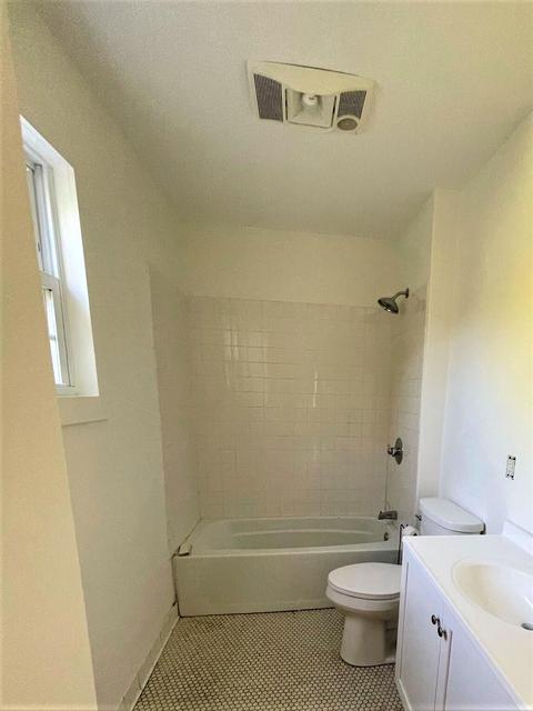 41596 70th St, Covert, MI 49043 photo 9