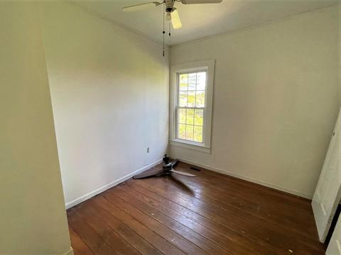 41596 70th St, Covert, MI 49043 photo 10