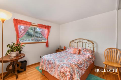 357 Donna Dr SE, Lowell, MI 49331 photo 11