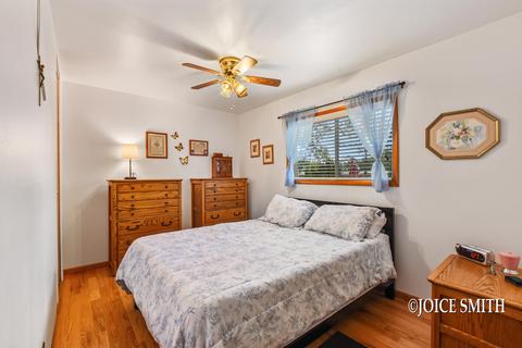 357 Donna Dr SE, Lowell, MI 49331 photo 13