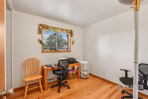 357 Donna Dr SE, Lowell, MI 49331 photo 14