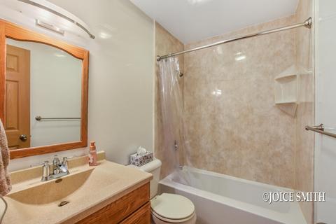 357 Donna Dr SE, Lowell, MI 49331 photo 12