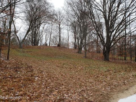 4642 Deer Cove Rd, Custer, MI 49405 photo 6