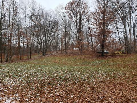 4642 Deer Cove Rd, Custer, MI 49405 photo 8