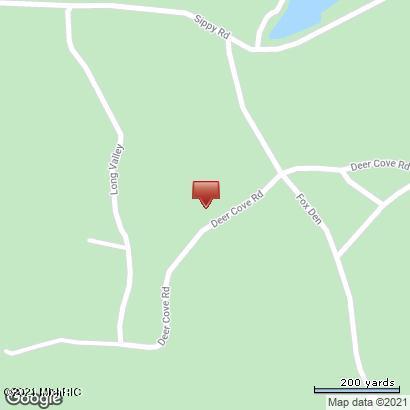 4642 Deer Cove Rd, Custer, MI 49405 photo 9