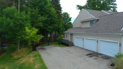 2284 Hearthside Dr SE, Ada, MI 49301 photo 48