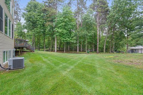 2284 Hearthside Dr SE, Ada, MI 49301 photo 42