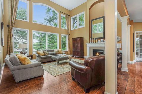 2284 Hearthside Dr SE, Ada, MI 49301 photo 7