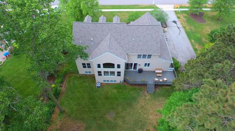 2284 Hearthside Dr SE, Ada, MI 49301 photo 47