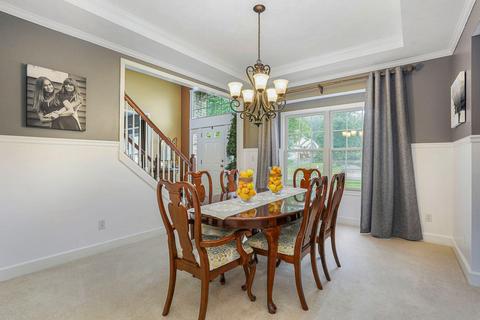 2284 Hearthside Dr SE, Ada, MI 49301 photo 9