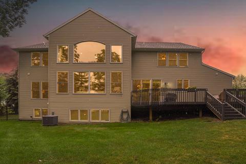 2284 Hearthside Dr SE, Ada, MI 49301 photo 39