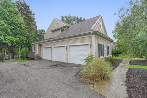 2284 Hearthside Dr SE, Ada, MI 49301 photo 40
