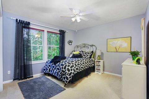 2284 Hearthside Dr SE, Ada, MI 49301 photo 29