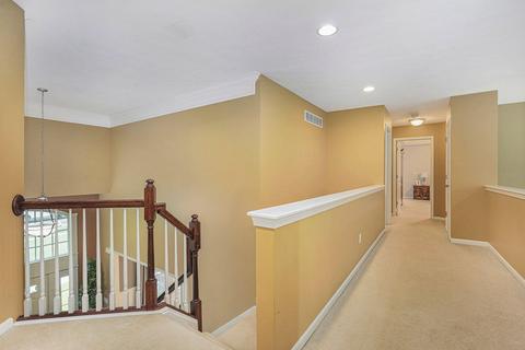 2284 Hearthside Dr SE, Ada, MI 49301 photo 22