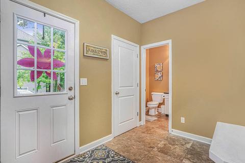 2284 Hearthside Dr SE, Ada, MI 49301 photo 21