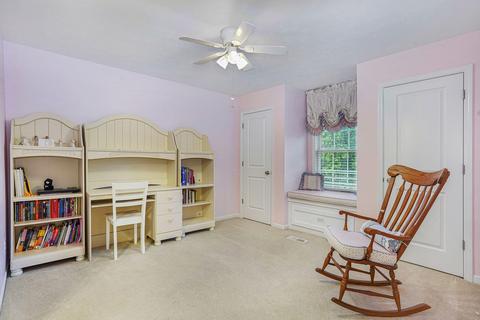 2284 Hearthside Dr SE, Ada, MI 49301 photo 30