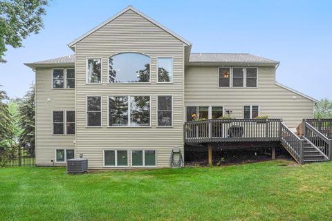 2284 Hearthside Dr SE, Ada, MI 49301 photo 38