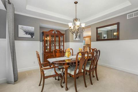 2284 Hearthside Dr SE, Ada, MI 49301 photo 10
